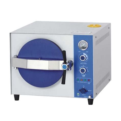 large table top autoclave|countertop autoclave sterilizers.